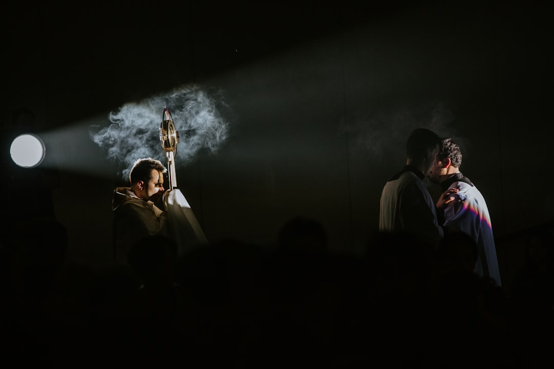 Liturgical