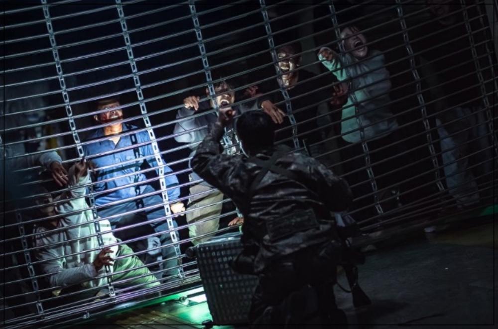 뉴토피아 공개일 출연진 관전포인트