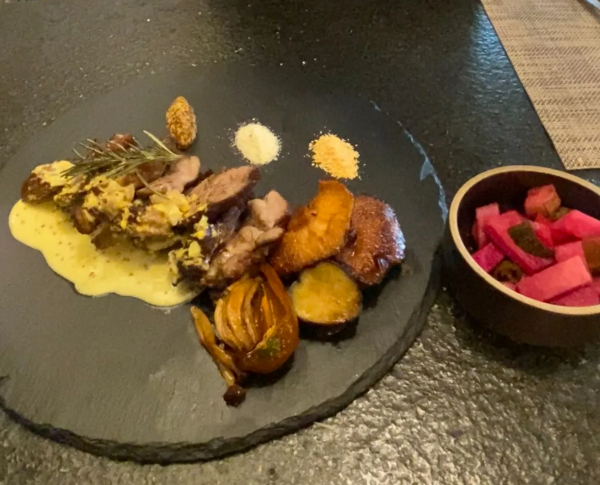 일산-소개팅-맛집-추천-이그조틱-화정점