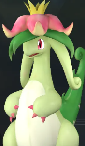 팰월드(Palworld) 공략