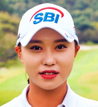 문정민 프로 나이 키 인스타그램 프로필 | 문정민 김기준 개인사 논란 이유