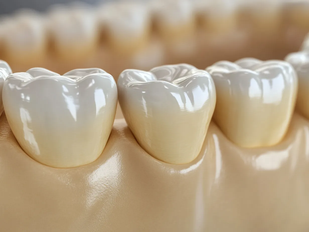 인사돌 플러스 복용 효과 언제부터? 잇몸 염증&middot;출혈 개선법