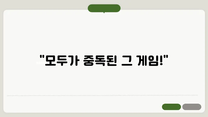 애닃2147px 197dp gqlrckf3 uwgmtm
