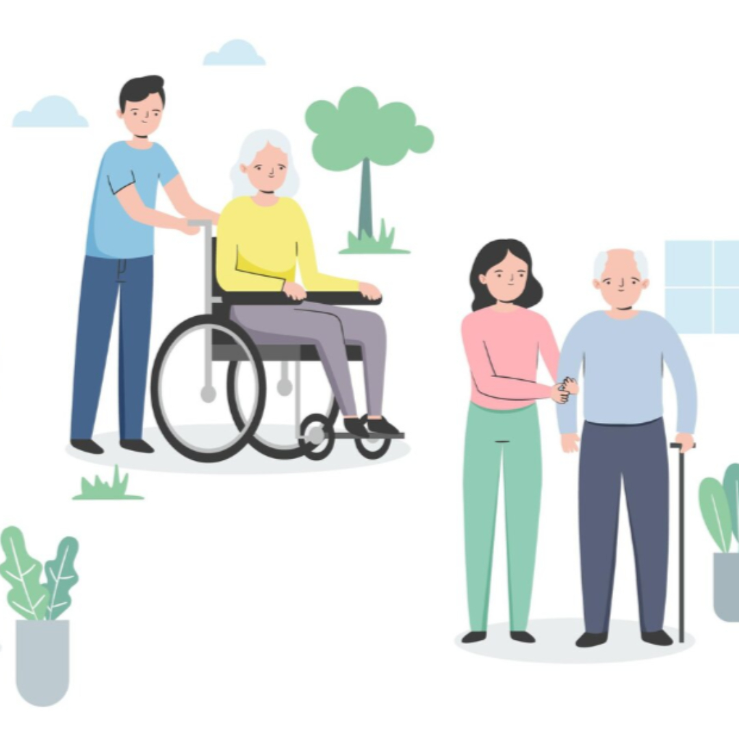 노화를 늦추는 필수 영양소 8가지