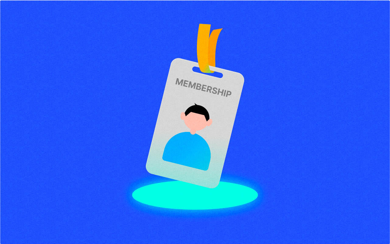 가성비 판단하는 가장 간단한 계산 공식