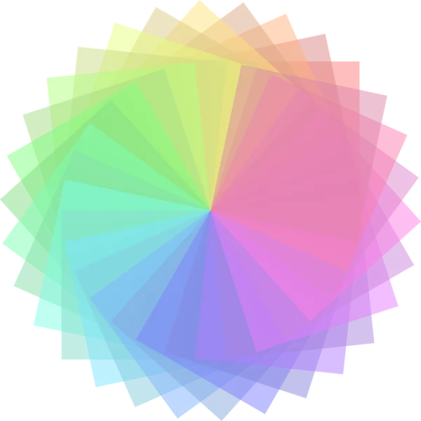 수학 교육과 기하학의 중요성