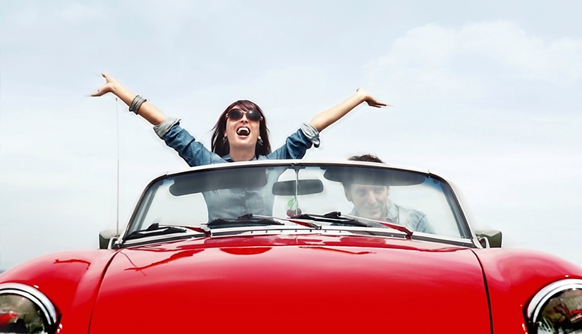 개인자동차보험