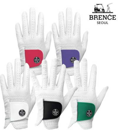 골프 장갑 추천 인기상품