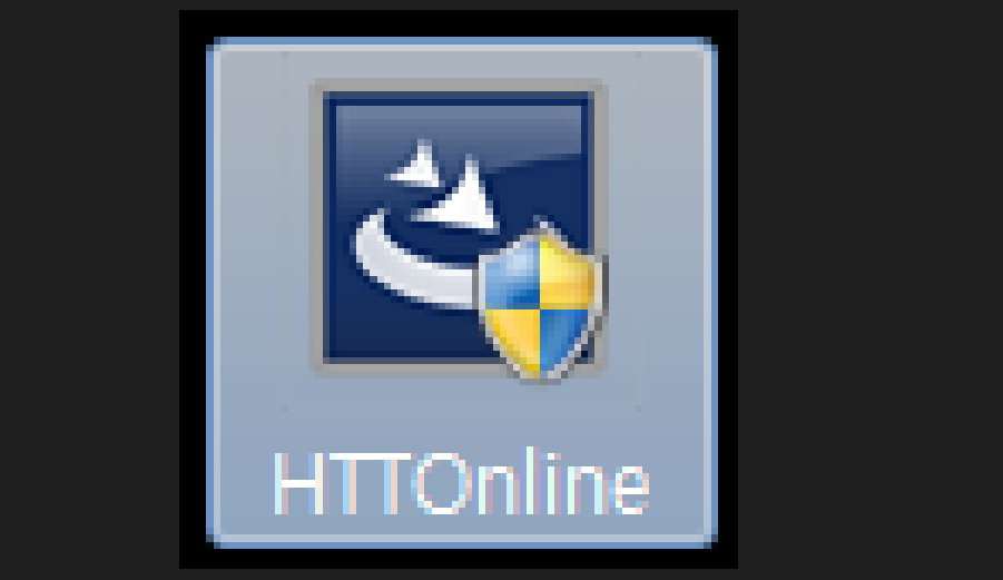 한글타자연습 무료설치