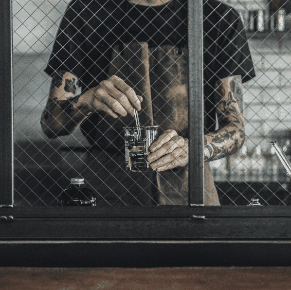 르라보-떼누아-29-향수-2년-후기-노트-분석-후기