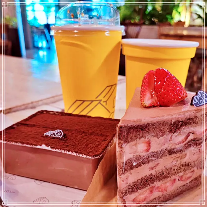 극한직업 광주 퇴촌 대형 베이커리 카페, 대파빵, 밧줄빵 맛집