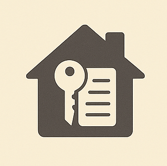 전세보증금 반환보증 제도 한눈에 정리