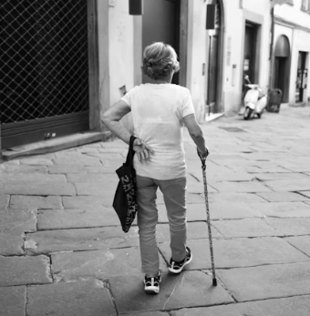 파킨슨병 검사방법 진단 치료 합병증