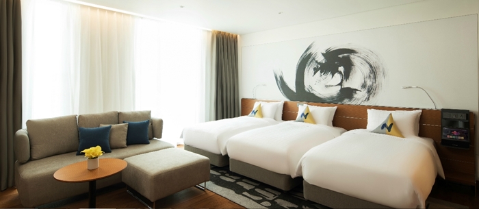 노보텔-앰버서더-동대문-레지던스