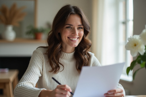국민배움카드 희망