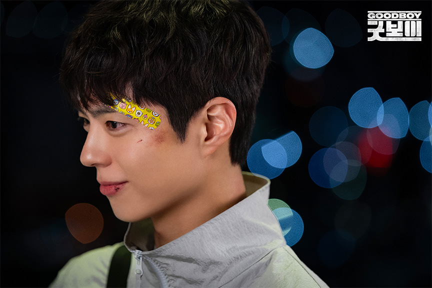 굿보이 몇부작 출연진 등장인물 시청률 ott (18)