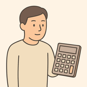 아빠육아휴직-장려금-지원대상(2)