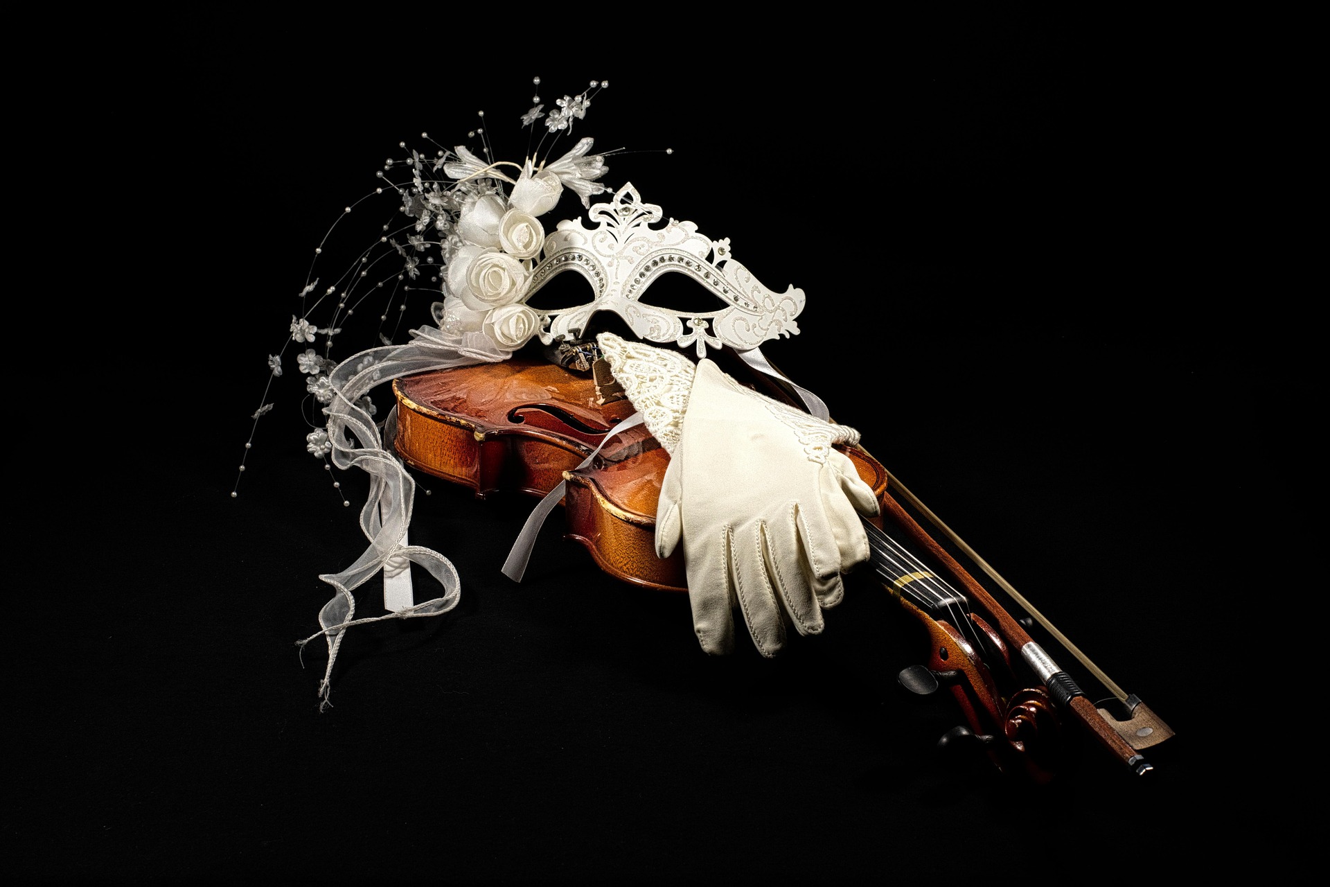 오페라 클래식 관련 사진