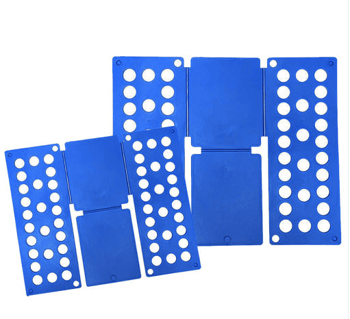 빨래 접는 기계 추천 순위 TOP 5(25년 11월) - 네이버&amp;#44; 쿠팡 판매 1위는?