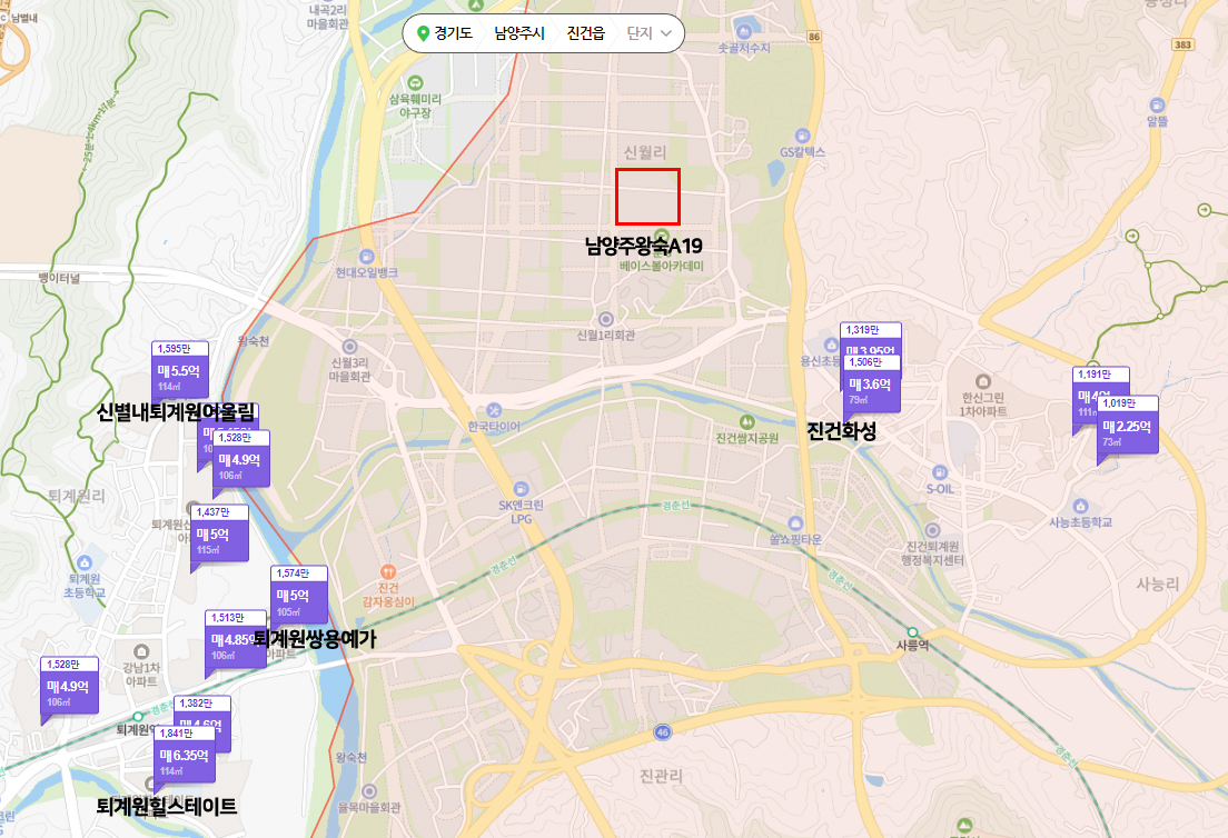 남양주왕숙지구안양매곡-13