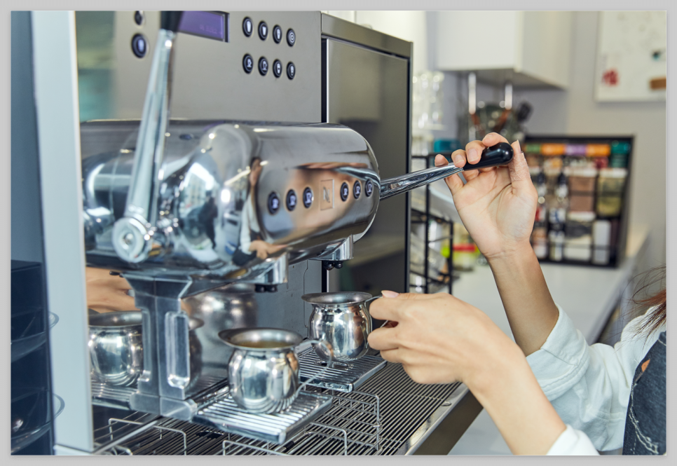 성인발달장애인 주간활동서비스 2