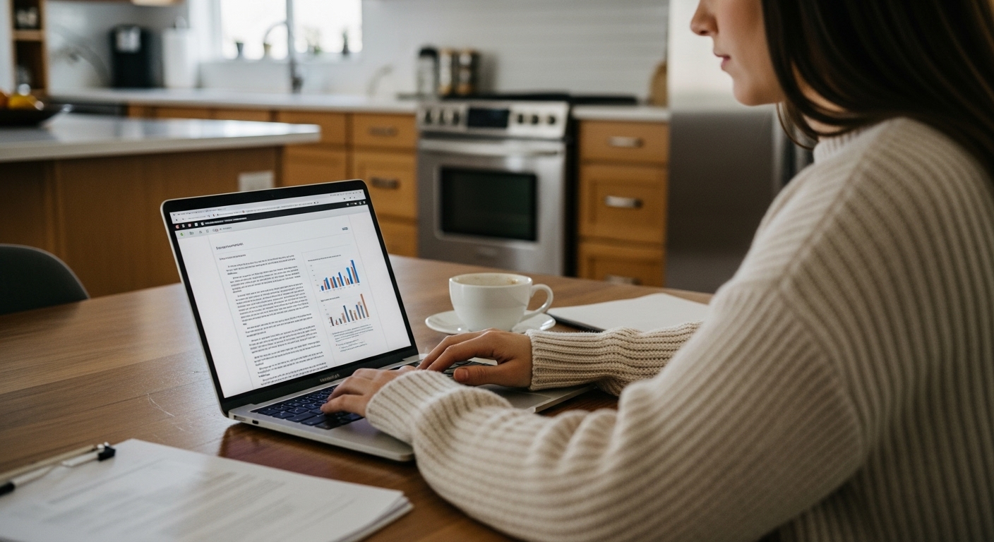 아동수당지원금액얼마신청방법