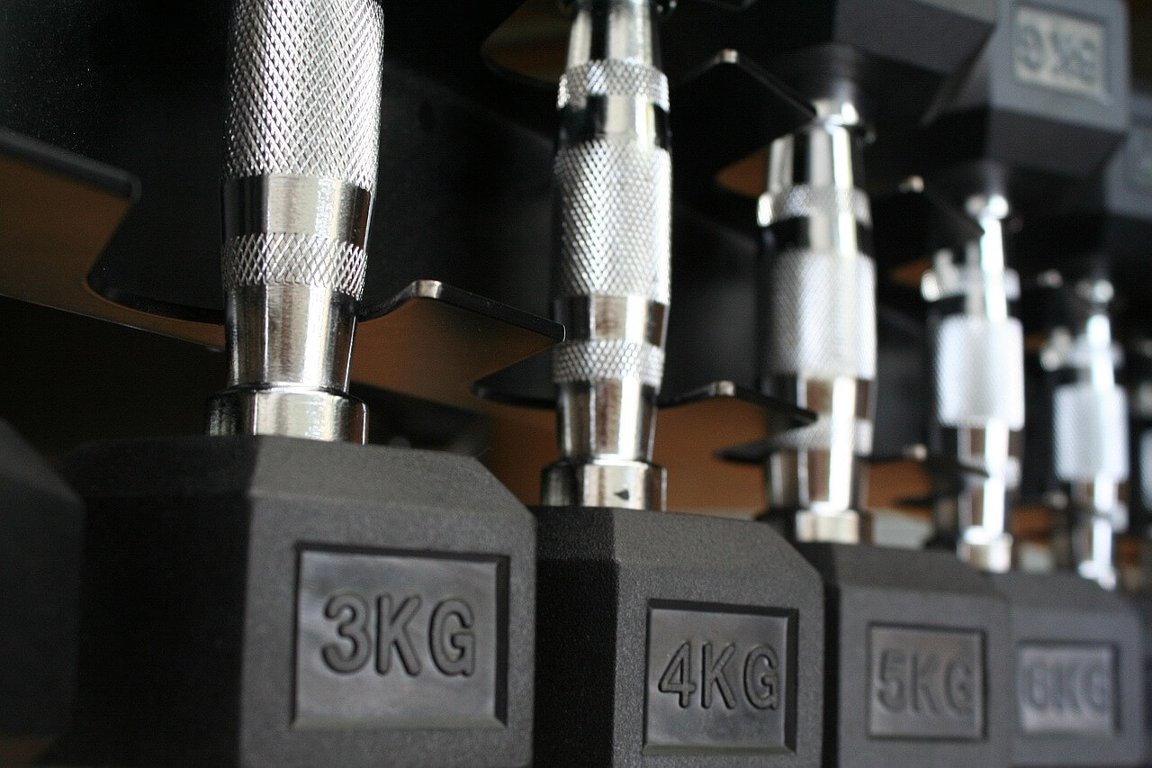 소방공무원시험 완벽 정리