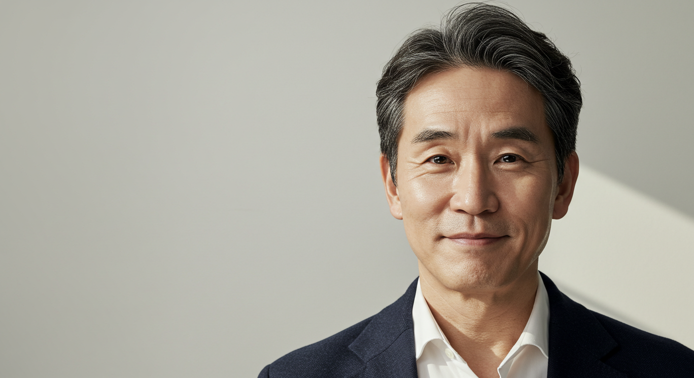 남성 갱년기 증상 및 자연 치료법