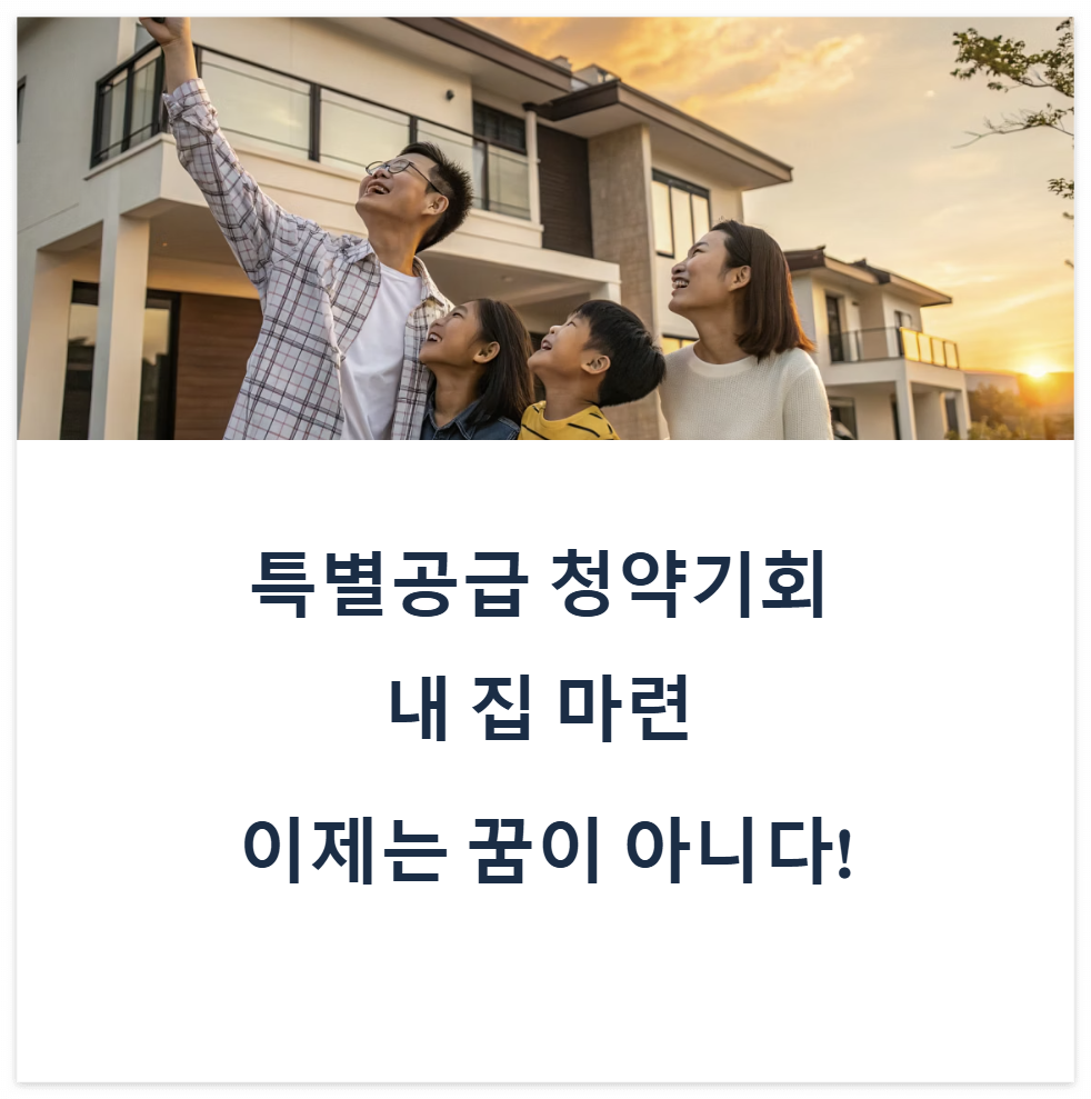 대표사진
