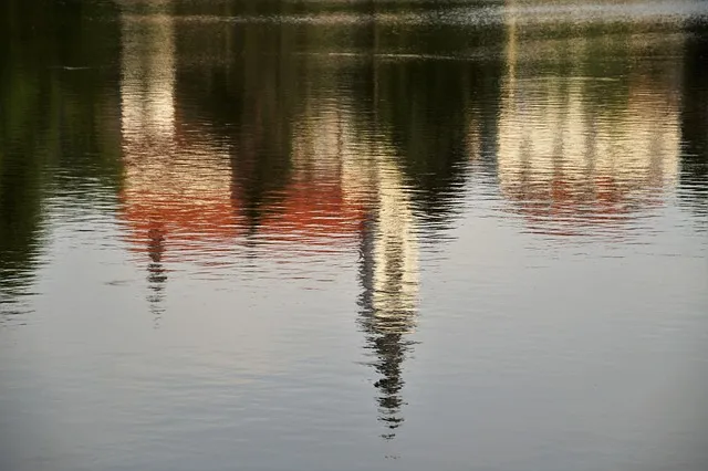 거꾸로 읽는 교회사 북토크 참여 후기와 역사 해석의 시선_9