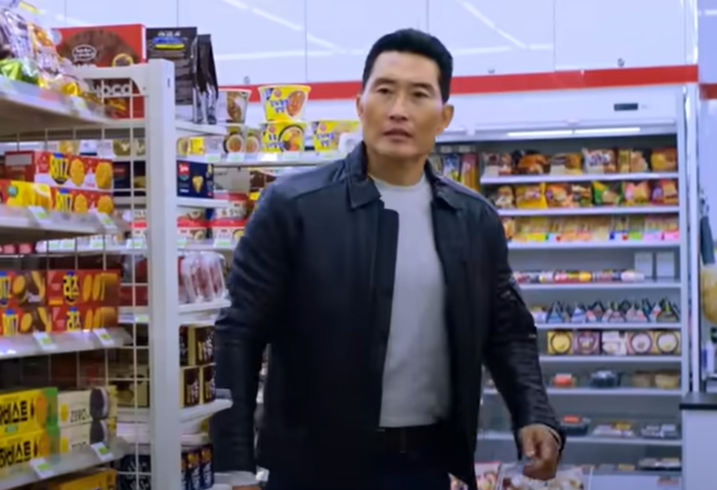 버터플라이 출연진 김태희