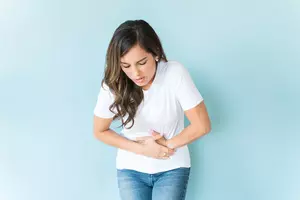 위축성-위염-유형