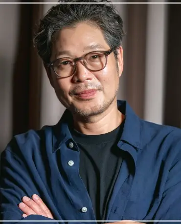 61회-백상예술대상-후보-일정