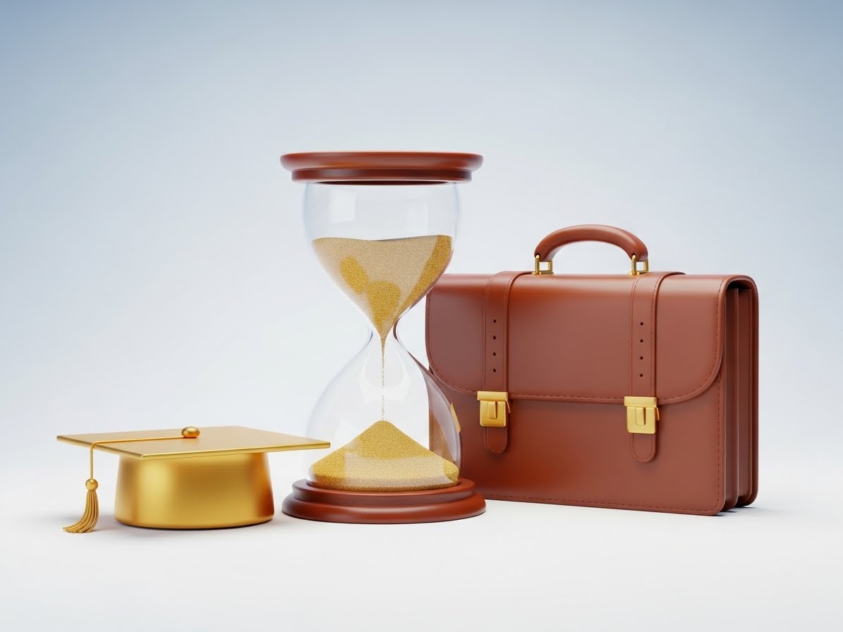 사학연금 수령나이