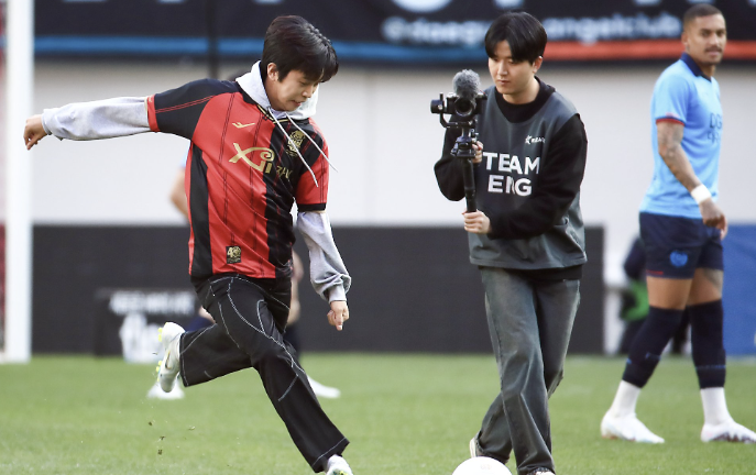 팀-히어로-임영웅