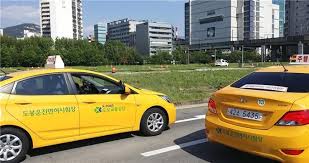 운전면허적성검사 갱신 온라인 신청방법