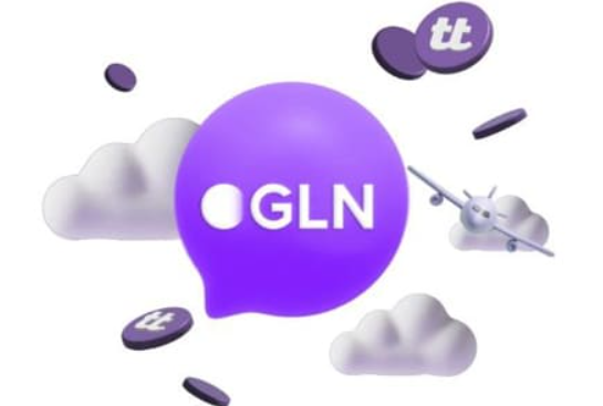 토스GLN