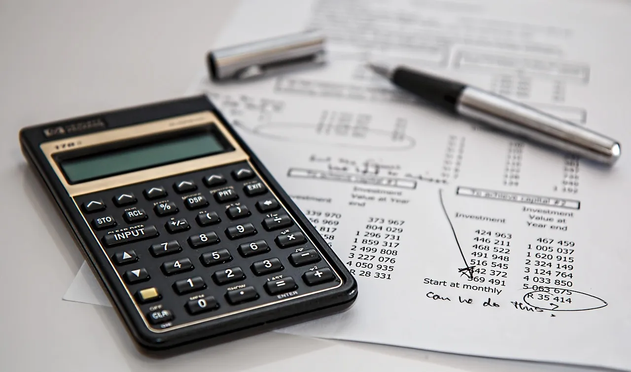 질병 상해 보험