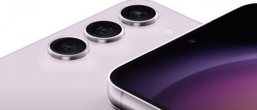 갤럭시 S23 사전예약 혜택 사은품