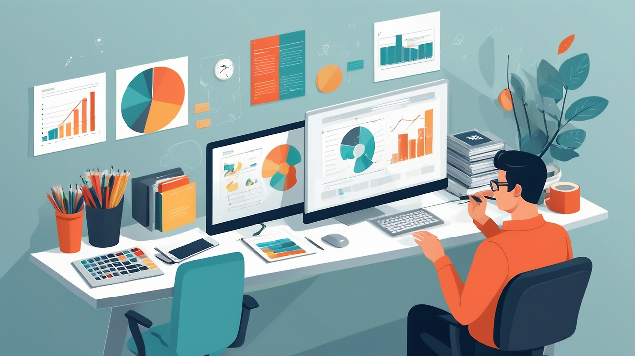 코인스압 관련 최신 규제 동향