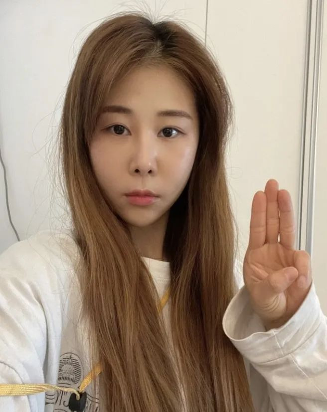 박세미 결혼 발표|1살 연하 남편 누구? 서준맘 2년 열애·결혼 날짜·웨딩화보·나이·학력 총정리