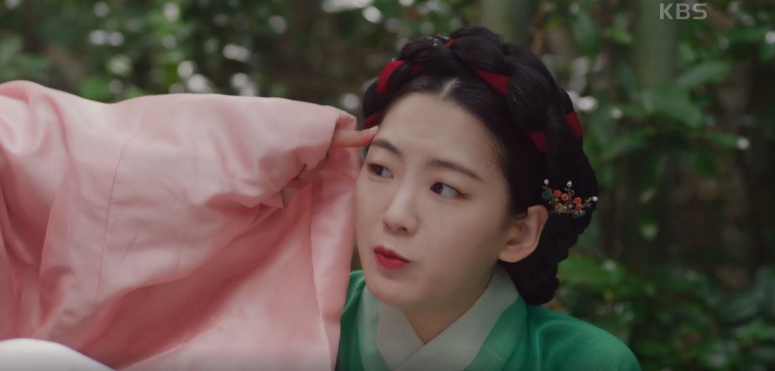 혼례대첩_3회