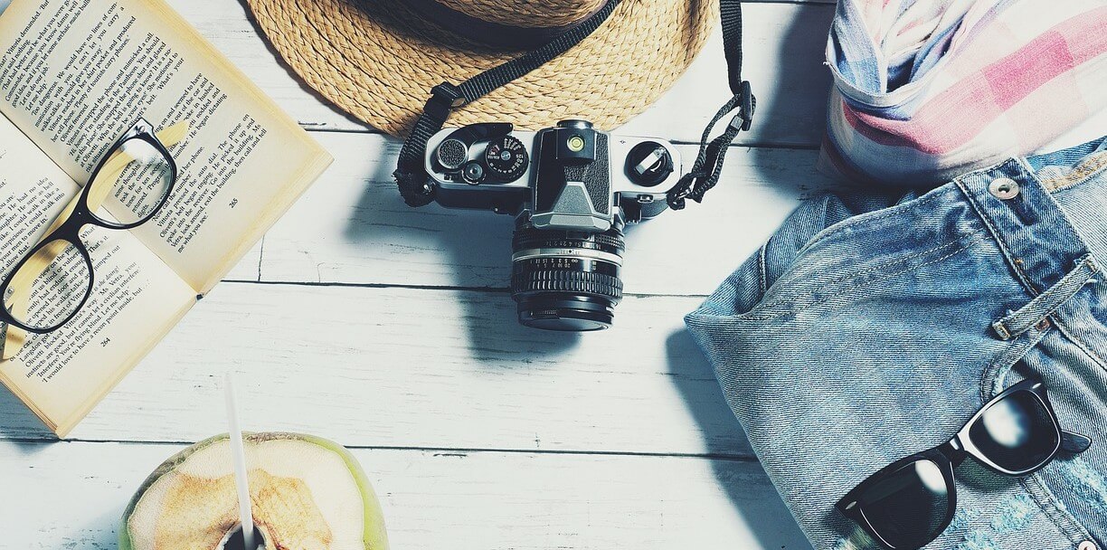 티스토리 저품질 탈출 후기 (유입 0 → 1000 만든 방법)