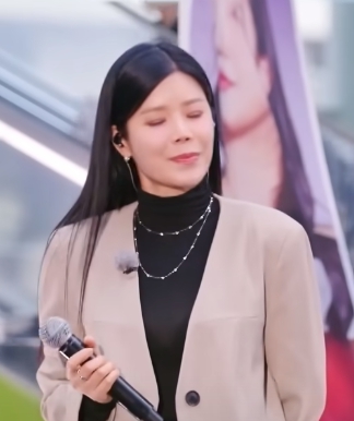 My Destiny 린 노래듣기 가사(시부야 버스킹)