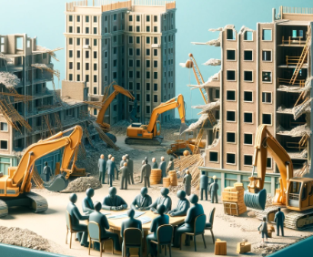 재개발-조합원-영업보상