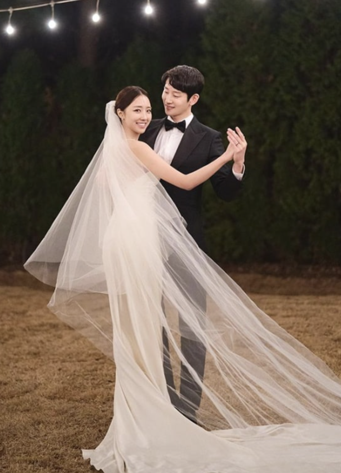 조항리 배혜지2