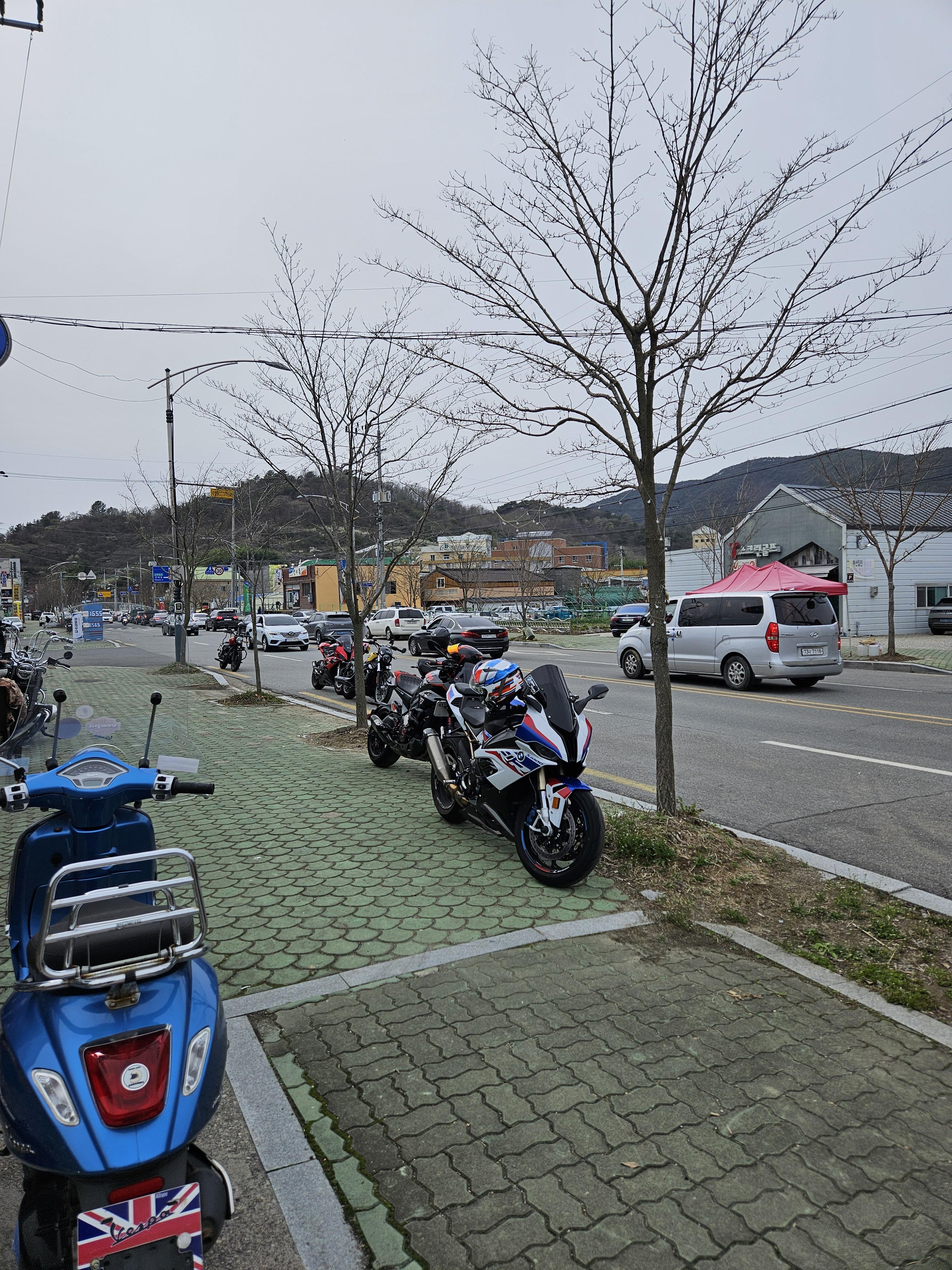 도도이꾸 앞