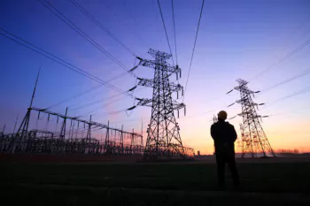 에너지 캐시백5