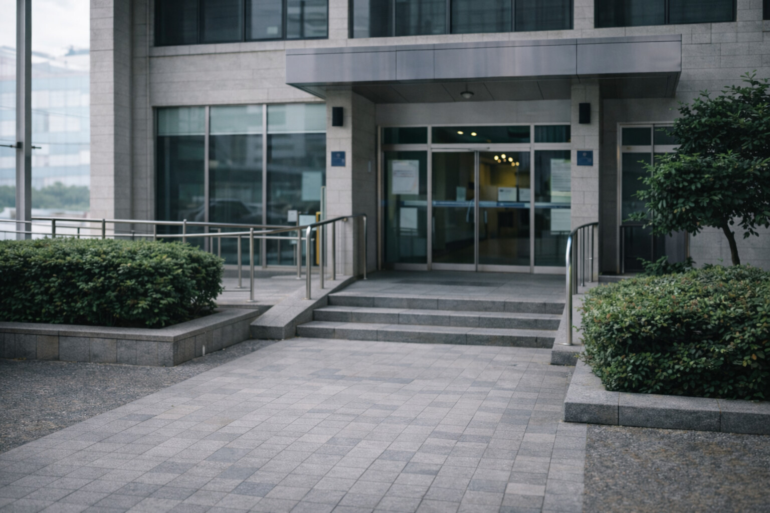 2026년 기초생활보장·복지지원 제도 한눈에 총정리