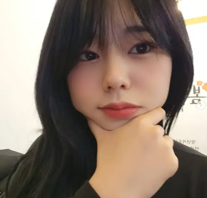 뚜밥 인스타